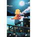 Adventure Girl Journal