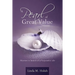 A Pearl of Great Value: Women in Search of a Purposeful Life