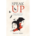 Speak Up: Unsilencing the Voices of Asian Americans