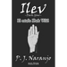 Ilev -Dark Glow- I: El estado Dark Wild