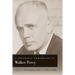 A Political Companion to Walker Percy