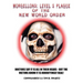 Morgellons: Level 5 Plague of the New World Order