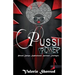 Pussi Power