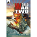 World War Two: Against the Rising Sun