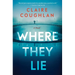 Where They Lie