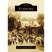 Stafford