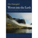 Woven Into the Earth: Textiles from Norse Greenland