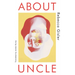 About Uncle