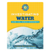 Investigating Water