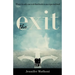 The Exit
