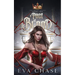 A Pact of Blood