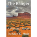 The Ranger: A Western Novel