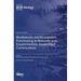 Biodiversity and Ecosystem Functioning in Naturally and Experimentally Assembled Communities