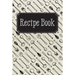 Recipe Book: Vintage