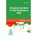 Emergency and Quest for Total Revolution in India