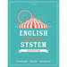 English Legal System 6e Paperback
