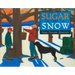 Sugar on Snow