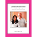 Camden History - Volume 3