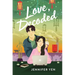Love, Decoded