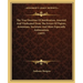 The True Doctrine Of Justification, Asserted And Vindicated From The Errors Of Papists, Arminians, Socinians And More Especially Antinomians (1655)