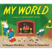 My World