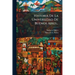 Historia De La Universidad De Buenos Aires...