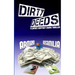 Dirty Deeds