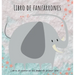 Libro de fanfarrones