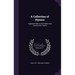 A Collection of Hymns: Supplementary to the Psalms and Hymns of Dr. Watts