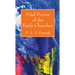 Vital Forces of the Early Churches