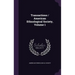 Transactions / American Ethnological Society, Volume 1