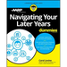 Navigating Your Later Years for Dummies