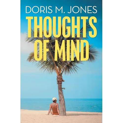 Thoughts of Mind