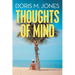 Thoughts of Mind