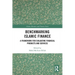 Benchmarking Islamic Finance: A Framework for Evaluating Financial Products and Services