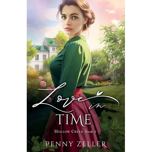 Love in Time