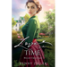 Love in Time