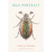 Self Portrait
