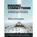 Making Connections: A Handbook for Effective Formal Mentoring Programs in Academia