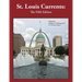 St. Louis Currents 5th Edition