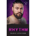 Rhythm: A Plus-Sized Rock Star Romance