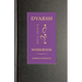 Dvarsh Workbook: Beginning Exercises for the Extraordinary Student