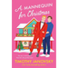 A Mannequin for Christmas