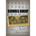 Bombs Away