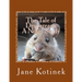 The Tale of Despereaux A Novel Study