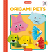 Origami Pets