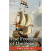 The Freedom of the Seas