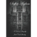 Suffer Asylum - A Horror Story by Jack Carl Stanley