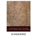 The Babylonian Story of the Deluge as Told by Assyrian Tablets from Nineveh
