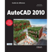 AutoCad 2010